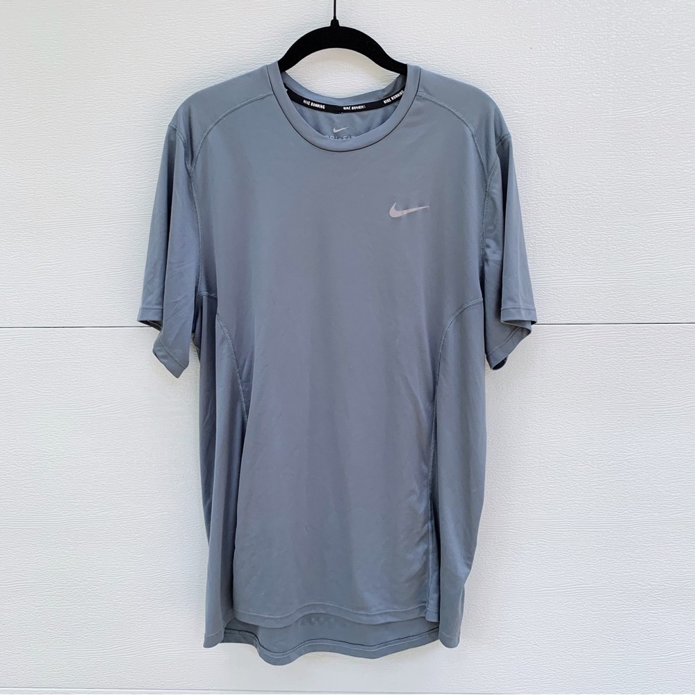 Nike Shirt